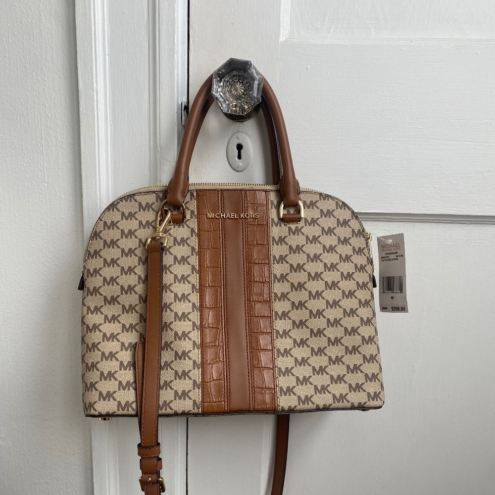 Michael kors bag